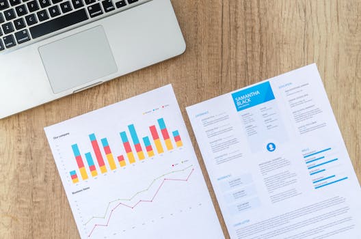 Is Personal Finance Management Really That Complicated? Let’s Bust Some Myths!