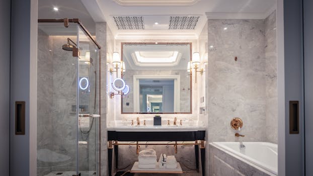 Beyond Beige: Unlocking Your Home’s Hidden Potential (Without Breaking the Bank)
