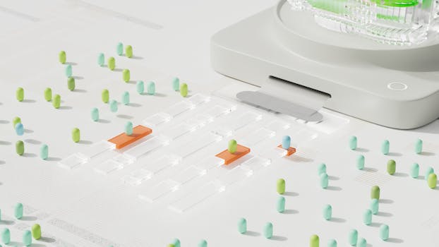 Beyond the Plastic Fantastic: How 3D Printing Innovations Are Reshaping Our World