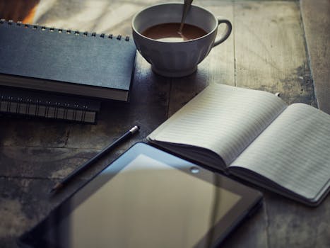 The Unseen Architecture: Why Precision in Legal Notice Drafting Matters Profoundly