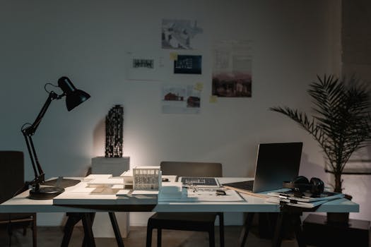 Beyond the Sticker: What Really Drives the Business Licensing Process?