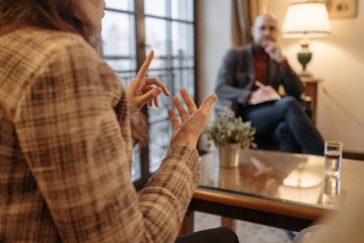 Your Corporate Communication Plan: Less “Corporate Speak,” More “Get It Done”