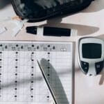 Deciphering Your Financial Blueprint: The Core of Money Mindset Habits