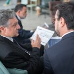Deciphering Your Financial Blueprint: The Core of Money Mindset Habits