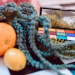 Charting the Unseen Currents: What Really Drives Business Strategy Consulting?
