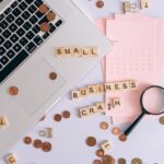The Smart Business Move: Taming Chaos with Digital Workflow Automation