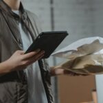 Fueling Your Big Ideas: The Art of Small Enterprise Funding