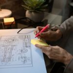 The Smart Business Move: Taming Chaos with Digital Workflow Automation