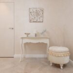 Unlocking Serenity: The Art of Living with Less Stuff