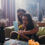 Beyond the “Rabbit Food” Stereotype: Unearthing the Joy of a Plant-Based Lifestyle
