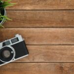 Beyond the Buzzword: Unpacking the Nuances of Mindful Living Tips