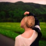 Beyond the To-Do List: Mastering Your Daily Motivation Planner