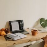 Beyond the To-Do List: Mastering Your Daily Motivation Planner