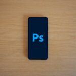 When Pixels Vanish: Navigating the Power of Data Recovery Software