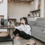 The Art of the Seamless Release: Evolving Beyond Basic Deployment Pipelines