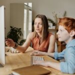 Unpacking What “Academic Performance Metrics” Really Means