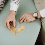 Unpacking the Architect of Your Financial Destiny: A Deeper Look at Wealth Management Services