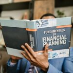 Beyond the Piggy Bank: Clever Saving Money Hacks That Actually Work
