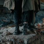 Beyond the Buzzwords: Making Entrepreneurship Development Programs Actually Work For You