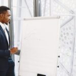 Beyond the Paycheck: Unpacking the Real Magic of Human Resource Management