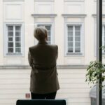 Beyond the Buzzwords: Making Entrepreneurship Development Programs Actually Work For You