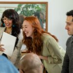 Beyond the Paycheck: Unpacking the Real Magic of Human Resource Management