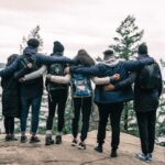 Beyond the Gym: Crafting a Life of True Well-being