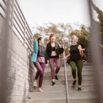 Unpacking the Nuance: Beyond the Surface of Eco Lifestyle Habits