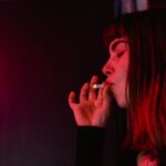 Beyond the Buzzwords: Crafting Your Essential Healthy Routine Checklist