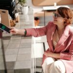 Decoding the Symphony: Orchestrating Smarter Smart Device Integration