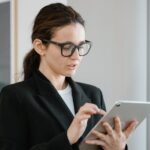 Deciphering the Digital Currency Current: A Deep Dive into Modern Payment Architectures