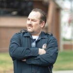 Unraveling Civil Litigation: Your Roadmap Through the Legal Maze