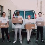 Decoding the Symphony: Orchestrating Smarter Smart Device Integration