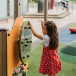 Beyond Cramming: Architecting Sustainable Academic Flourishing