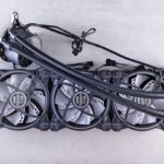 Is Your Performance Management System a Secret Superpower or a Bureaucratic Black Hole?