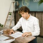 Beyond the Gut Feeling: Harnessing the True Power of Data-Driven Decisions