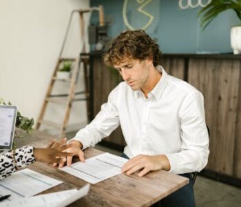 pexels-photo-7821501