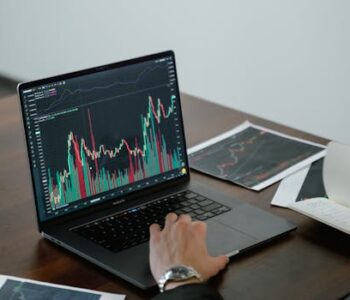 pexels-photo-7567486