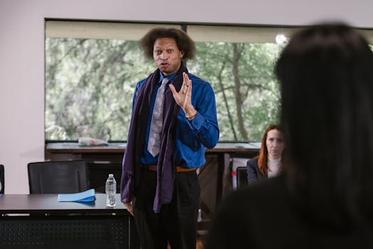 Unlocking the Engine: What Truly Ignites Employee Drive?