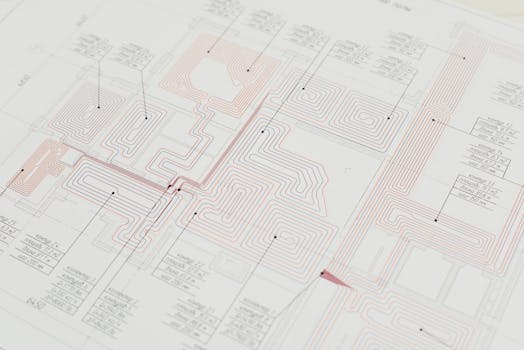 Beyond the Big Pile: Why Your Data Storage Architecture is Secretly Running Your Business