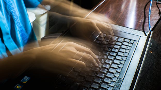 The Software Deployment Tightrope Walk: Balancing Speed, Stability, and Sanity