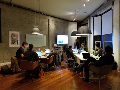 The Secret Sauce: Why Teacher Training Courses Are More Than Just a Piece of Paper