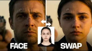 10 Best AI Face Swap and Photo-to-Video Tools of 2026