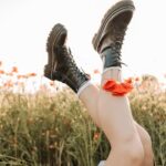 The Siren Song of Decluttering: Navigating the World of Home Organization Guides