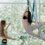 Move Over, Sofa: Your Ultimate Cheat Sheet to Actually Enjoying Getting Fit