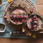 Beyond the Salad: Unearthing the True Magic of Plant Based Recipes