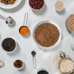 Rethinking the “Weight Loss Diet”: Beyond Calorie Restriction to Metabolic Sophistication