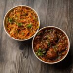 Rethinking the “Weight Loss Diet”: Beyond Calorie Restriction to Metabolic Sophistication