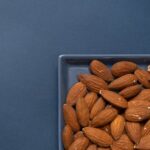 Beyond the Food Pyramid: Real Talk on Balanced Nutrition Tips