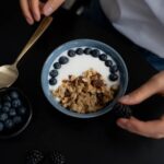 Beyond the Buzzwords: What “Mental Health Tips” Actually Mean for Your Day-to-Day